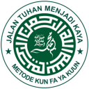 Kun Fa Ya Kuun