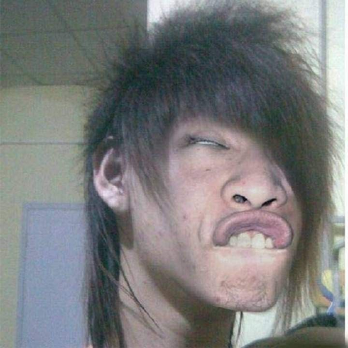 Dika Saputra